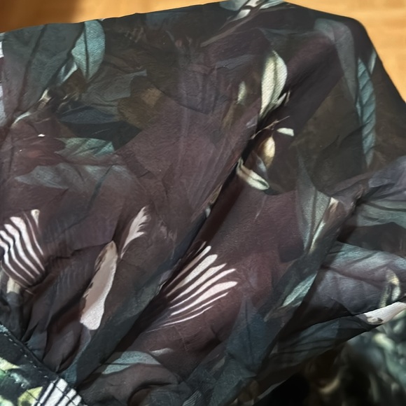 Desoto - Picture 6 of 13